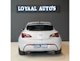 Opel Astra GTC 1.6 Turbo Sport | CRUISE | PDC | NAVI | NAP | AIRCO | APK