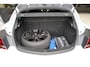 Opel Astra GTC 1.6 Turbo Sport | CRUISE | PDC | NAVI | NAP | AIRCO | APK