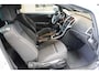 Opel Astra GTC 1.6 Turbo Sport | CRUISE | PDC | NAVI | NAP | AIRCO | APK