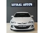 Opel Astra GTC 1.6 Turbo Sport | CRUISE | PDC | NAVI | NAP | AIRCO | APK
