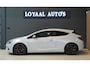 Opel Astra GTC 1.6 Turbo Sport | CRUISE | PDC | NAVI | NAP | AIRCO | APK