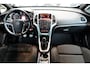 Opel Astra GTC 1.6 Turbo Sport | CRUISE | PDC | NAVI | NAP | AIRCO | APK