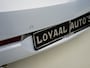 Opel Astra GTC 1.6 Turbo Sport | CRUISE | PDC | NAVI | NAP | AIRCO | APK