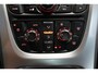 Opel Astra GTC 1.6 Turbo Sport | CRUISE | PDC | NAVI | NAP | AIRCO | APK