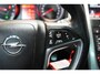 Opel Astra GTC 1.6 Turbo Sport | CRUISE | PDC | NAVI | NAP | AIRCO | APK