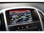 Opel Astra GTC 1.6 Turbo Sport | CRUISE | PDC | NAVI | NAP | AIRCO | APK