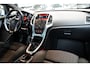 Opel Astra GTC 1.6 Turbo Sport | CRUISE | PDC | NAVI | NAP | AIRCO | APK