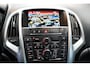 Opel Astra GTC 1.6 Turbo Sport | CRUISE | PDC | NAVI | NAP | AIRCO | APK