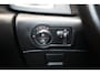 Opel Astra GTC 1.6 Turbo Sport | CRUISE | PDC | NAVI | NAP | AIRCO | APK