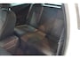 Opel Astra GTC 1.6 Turbo Sport | CRUISE | PDC | NAVI | NAP | AIRCO | APK