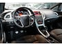 Opel Astra GTC 1.6 Turbo Sport | CRUISE | PDC | NAVI | NAP | AIRCO | APK