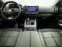Citroën C5 Aircross 1.6 Plug-in Hybrid 225 Shine 225Pk Automaat (PANORAMADAK, APPLE CARPLAY, GROOT NAVI, 360 CAMERA, SPORTSTOELEN, GETINT GLAS, ADAPTIVE CRUISE, NIEUWSTAAT)
