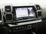 Citroën C5 Aircross 1.6 Plug-in Hybrid 225 Shine 225Pk Automaat (PANORAMADAK, APPLE CARPLAY, GROOT NAVI, 360 CAMERA, SPORTSTOELEN, GETINT GLAS, ADAPTIVE CRUISE, NIEUWSTAAT)