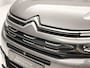 Citroën C5 Aircross 1.6 Plug-in Hybrid 225 Shine 225Pk Automaat (PANORAMADAK, APPLE CARPLAY, GROOT NAVI, 360 CAMERA, SPORTSTOELEN, GETINT GLAS, ADAPTIVE CRUISE, NIEUWSTAAT)