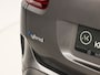 Citroën C5 Aircross 1.6 Plug-in Hybrid 225 Shine 225Pk Automaat (PANORAMADAK, APPLE CARPLAY, GROOT NAVI, 360 CAMERA, SPORTSTOELEN, GETINT GLAS, ADAPTIVE CRUISE, NIEUWSTAAT)
