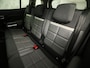 Citroën C5 Aircross 1.6 Plug-in Hybrid 225 Shine 225Pk Automaat (PANORAMADAK, APPLE CARPLAY, GROOT NAVI, 360 CAMERA, SPORTSTOELEN, GETINT GLAS, ADAPTIVE CRUISE, NIEUWSTAAT)
