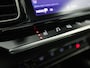 Citroën C5 Aircross 1.6 Plug-in Hybrid 225 Shine 225Pk Automaat (PANORAMADAK, APPLE CARPLAY, GROOT NAVI, 360 CAMERA, SPORTSTOELEN, GETINT GLAS, ADAPTIVE CRUISE, NIEUWSTAAT)