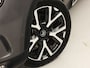 Citroën C5 Aircross 1.6 Plug-in Hybrid 225 Shine 225Pk Automaat (PANORAMADAK, APPLE CARPLAY, GROOT NAVI, 360 CAMERA, SPORTSTOELEN, GETINT GLAS, ADAPTIVE CRUISE, NIEUWSTAAT)