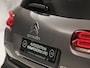 Citroën C5 Aircross 1.6 Plug-in Hybrid 225 Shine 225Pk Automaat (PANORAMADAK, APPLE CARPLAY, GROOT NAVI, 360 CAMERA, SPORTSTOELEN, GETINT GLAS, ADAPTIVE CRUISE, NIEUWSTAAT)
