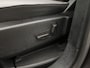 Citroën C5 Aircross 1.6 Plug-in Hybrid 225 Shine 225Pk Automaat (PANORAMADAK, APPLE CARPLAY, GROOT NAVI, 360 CAMERA, SPORTSTOELEN, GETINT GLAS, ADAPTIVE CRUISE, NIEUWSTAAT)