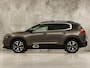 Citroën C5 Aircross 1.6 Plug-in Hybrid 225 Shine 225Pk Automaat (PANORAMADAK, APPLE CARPLAY, GROOT NAVI, 360 CAMERA, SPORTSTOELEN, GETINT GLAS, ADAPTIVE CRUISE, NIEUWSTAAT)