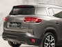 Citroën C5 Aircross 1.6 Plug-in Hybrid 225 Shine 225Pk Automaat (PANORAMADAK, APPLE CARPLAY, GROOT NAVI, 360 CAMERA, SPORTSTOELEN, GETINT GLAS, ADAPTIVE CRUISE, NIEUWSTAAT)