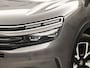 Citroën C5 Aircross 1.6 Plug-in Hybrid 225 Shine 225Pk Automaat (PANORAMADAK, APPLE CARPLAY, GROOT NAVI, 360 CAMERA, SPORTSTOELEN, GETINT GLAS, ADAPTIVE CRUISE, NIEUWSTAAT)