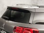 Citroën C5 Aircross 1.6 Plug-in Hybrid 225 Shine 225Pk Automaat (PANORAMADAK, APPLE CARPLAY, GROOT NAVI, 360 CAMERA, SPORTSTOELEN, GETINT GLAS, ADAPTIVE CRUISE, NIEUWSTAAT)