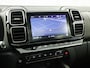 Citroën C5 Aircross 1.6 Plug-in Hybrid 225 Shine 225Pk Automaat (PANORAMADAK, APPLE CARPLAY, GROOT NAVI, 360 CAMERA, SPORTSTOELEN, GETINT GLAS, ADAPTIVE CRUISE, NIEUWSTAAT)