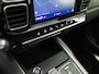 Citroën C5 Aircross 1.6 Plug-in Hybrid 225 Shine 225Pk Automaat (PANORAMADAK, APPLE CARPLAY, GROOT NAVI, 360 CAMERA, SPORTSTOELEN, GETINT GLAS, ADAPTIVE CRUISE, NIEUWSTAAT)