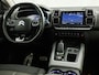 Citroën C5 Aircross 1.6 Plug-in Hybrid 225 Shine 225Pk Automaat (PANORAMADAK, APPLE CARPLAY, GROOT NAVI, 360 CAMERA, SPORTSTOELEN, GETINT GLAS, ADAPTIVE CRUISE, NIEUWSTAAT)