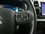 Citroën C5 Aircross 1.6 Plug-in Hybrid 225 Shine 225Pk Automaat (PANORAMADAK, APPLE CARPLAY, GROOT NAVI, 360 CAMERA, SPORTSTOELEN, GETINT GLAS, ADAPTIVE CRUISE, NIEUWSTAAT)