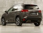 Citroën C5 Aircross 1.6 Plug-in Hybrid 225 Shine 225Pk Automaat (PANORAMADAK, APPLE CARPLAY, GROOT NAVI, 360 CAMERA, SPORTSTOELEN, GETINT GLAS, ADAPTIVE CRUISE, NIEUWSTAAT)