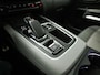 Citroën C5 Aircross 1.6 Plug-in Hybrid 225 Shine 225Pk Automaat (PANORAMADAK, APPLE CARPLAY, GROOT NAVI, 360 CAMERA, SPORTSTOELEN, GETINT GLAS, ADAPTIVE CRUISE, NIEUWSTAAT)