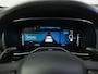 Citroën C5 Aircross 1.6 Plug-in Hybrid 225 Shine 225Pk Automaat (PANORAMADAK, APPLE CARPLAY, GROOT NAVI, 360 CAMERA, SPORTSTOELEN, GETINT GLAS, ADAPTIVE CRUISE, NIEUWSTAAT)