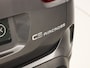 Citroën C5 Aircross 1.6 Plug-in Hybrid 225 Shine 225Pk Automaat (PANORAMADAK, APPLE CARPLAY, GROOT NAVI, 360 CAMERA, SPORTSTOELEN, GETINT GLAS, ADAPTIVE CRUISE, NIEUWSTAAT)