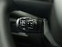 Citroën C5 Aircross 1.6 Plug-in Hybrid 225 Shine 225Pk Automaat (PANORAMADAK, APPLE CARPLAY, GROOT NAVI, 360 CAMERA, SPORTSTOELEN, GETINT GLAS, ADAPTIVE CRUISE, NIEUWSTAAT)