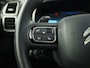 Citroën C5 Aircross 1.6 Plug-in Hybrid 225 Shine 225Pk Automaat (PANORAMADAK, APPLE CARPLAY, GROOT NAVI, 360 CAMERA, SPORTSTOELEN, GETINT GLAS, ADAPTIVE CRUISE, NIEUWSTAAT)