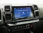 Citroën C5 Aircross 1.6 Plug-in Hybrid 225 Shine 225Pk Automaat (PANORAMADAK, APPLE CARPLAY, GROOT NAVI, 360 CAMERA, SPORTSTOELEN, GETINT GLAS, ADAPTIVE CRUISE, NIEUWSTAAT)