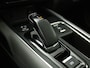 Citroën C5 Aircross 1.6 Plug-in Hybrid 225 Shine 225Pk Automaat (PANORAMADAK, APPLE CARPLAY, GROOT NAVI, 360 CAMERA, SPORTSTOELEN, GETINT GLAS, ADAPTIVE CRUISE, NIEUWSTAAT)
