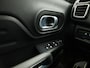 Citroën C5 Aircross 1.6 Plug-in Hybrid 225 Shine 225Pk Automaat (PANORAMADAK, APPLE CARPLAY, GROOT NAVI, 360 CAMERA, SPORTSTOELEN, GETINT GLAS, ADAPTIVE CRUISE, NIEUWSTAAT)