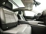 Citroën C5 Aircross 1.6 Plug-in Hybrid 225 Shine 225Pk Automaat (PANORAMADAK, APPLE CARPLAY, GROOT NAVI, 360 CAMERA, SPORTSTOELEN, GETINT GLAS, ADAPTIVE CRUISE, NIEUWSTAAT)