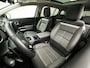 Citroën C5 Aircross 1.6 Plug-in Hybrid 225 Shine 225Pk Automaat (PANORAMADAK, APPLE CARPLAY, GROOT NAVI, 360 CAMERA, SPORTSTOELEN, GETINT GLAS, ADAPTIVE CRUISE, NIEUWSTAAT)