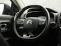 Citroën C5 Aircross 1.6 Plug-in Hybrid 225 Shine 225Pk Automaat (PANORAMADAK, APPLE CARPLAY, GROOT NAVI, 360 CAMERA, SPORTSTOELEN, GETINT GLAS, ADAPTIVE CRUISE, NIEUWSTAAT)