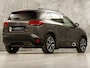 Citroën C5 Aircross 1.6 Plug-in Hybrid 225 Shine 225Pk Automaat (PANORAMADAK, APPLE CARPLAY, GROOT NAVI, 360 CAMERA, SPORTSTOELEN, GETINT GLAS, ADAPTIVE CRUISE, NIEUWSTAAT)