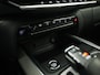 Citroën C5 Aircross 1.6 Plug-in Hybrid 225 Shine 225Pk Automaat (PANORAMADAK, APPLE CARPLAY, GROOT NAVI, 360 CAMERA, SPORTSTOELEN, GETINT GLAS, ADAPTIVE CRUISE, NIEUWSTAAT)