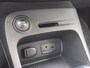 Renault Captur 0.9 TCe Dynamique BJ.2015 / Navigatie / Camera / Keyless / Climate Control / 1 Eigenaar / Lage Kmst !!