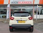 Renault Captur 0.9 TCe Dynamique BJ.2015 / Navigatie / Camera / Keyless / Climate Control / 1 Eigenaar / Lage Kmst !!