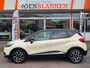 Renault Captur 0.9 TCe Dynamique BJ.2015 / Navigatie / Camera / Keyless / Climate Control / 1 Eigenaar / Lage Kmst !!