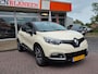 Renault Captur 0.9 TCe Dynamique BJ.2015 / Navigatie / Camera / Keyless / Climate Control / 1 Eigenaar / Lage Kmst !!